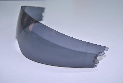 [160092G000 0] Recambio NZI HX056 Sun Visera Verti