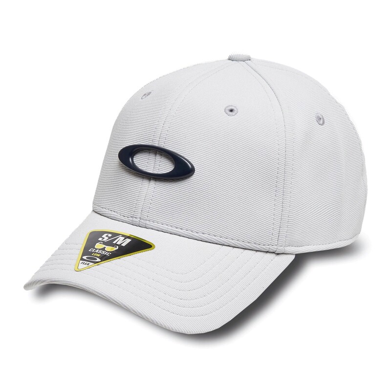 Gorra OAKLEY Tincan