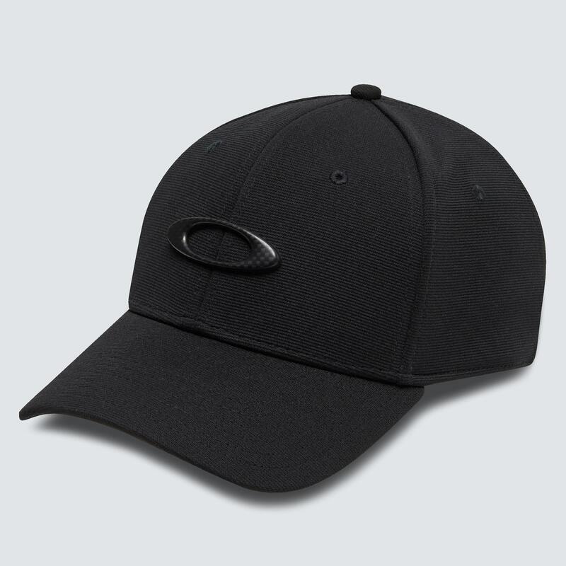 Gorra OAKLEY Tincan