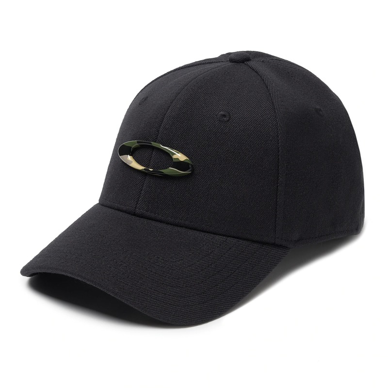 [91154501YL/XL] Gorra OAKLEY Tincan