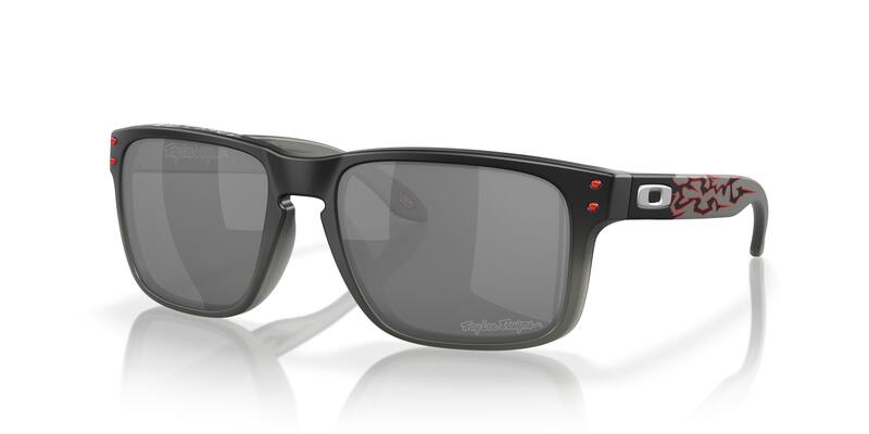 Gafas de Sol OAKLEY Holbrook™ Lentes Prizm Black