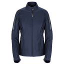 Chaqueta Spidi Stretch Lady - Azul