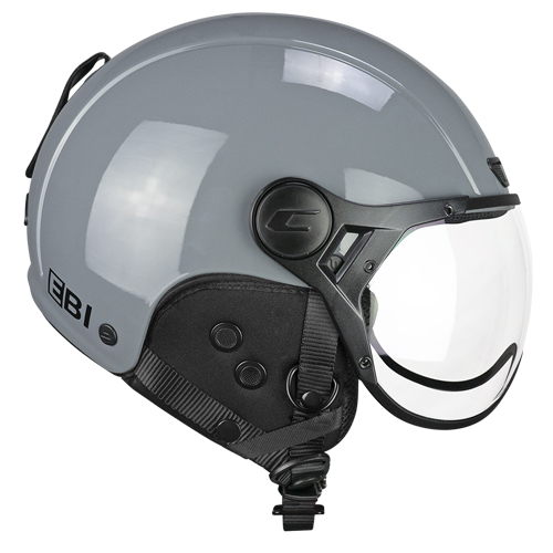 Casco CGM 801A EBI Mono Gris