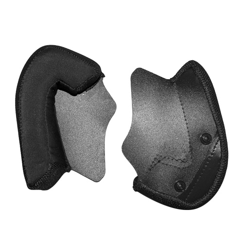 Interior CGM Par de Almohadillas