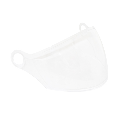 Pantalla CGM Transparente