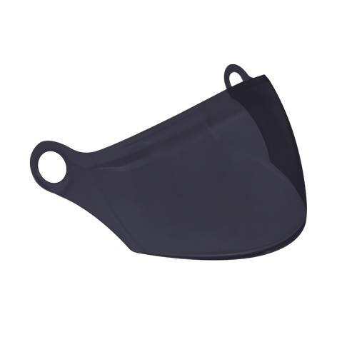 Pantalla CGM Ahumada 50%