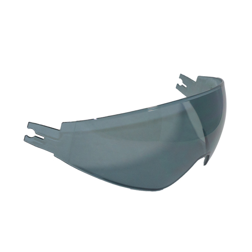 Pantalla CGM Interna Ahumada 50%