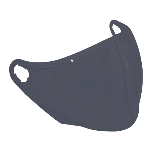 Pantalla CGM Ahumada 50% Larga