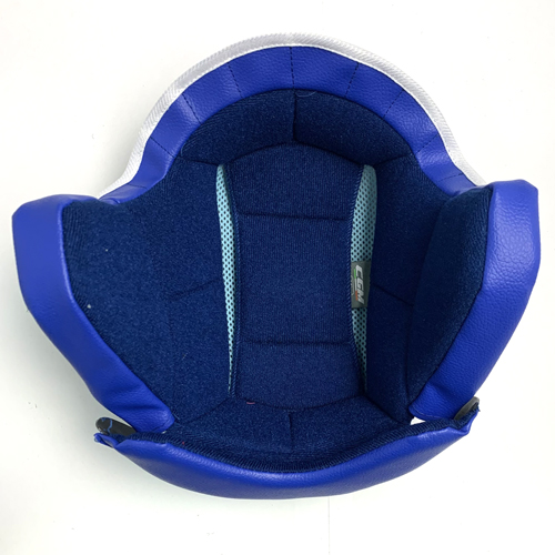 [9205-HB1-79T YB] Kit CGM Interiores (YS)