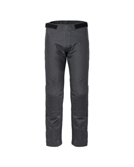 Impermeable Spidi Superstorm CE - Negro