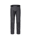 Impermeable Spidi Superstorm CE - Negro