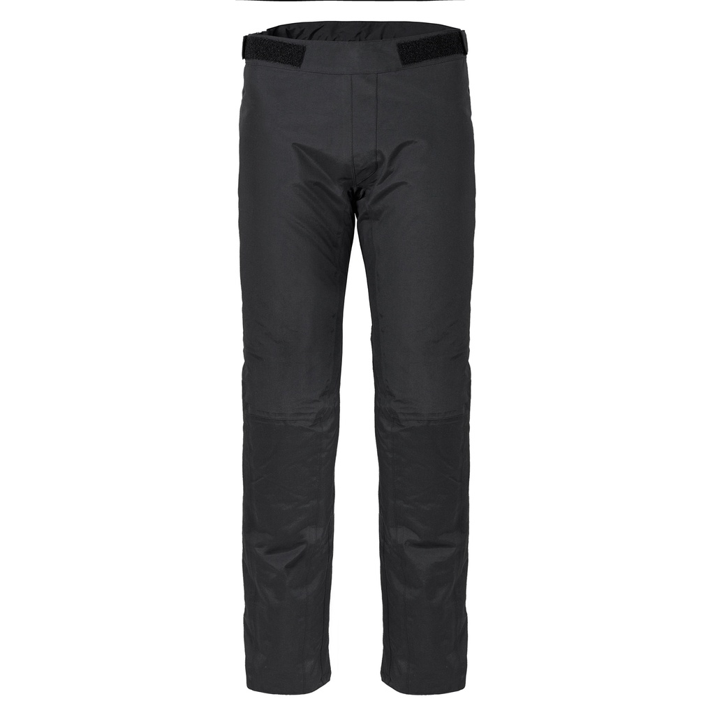 Impermeable Spidi Superstorm CE - Negro