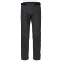 Impermeable Spidi Superstorm CE - Negro