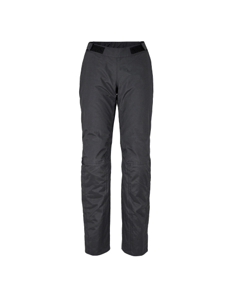 Pantalón Spidi Superstorm CE Lady - Negro