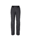 Pantalón Spidi Superstorm CE Lady - Negro