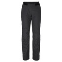 Pantalón Spidi Superstorm CE Lady - Negro