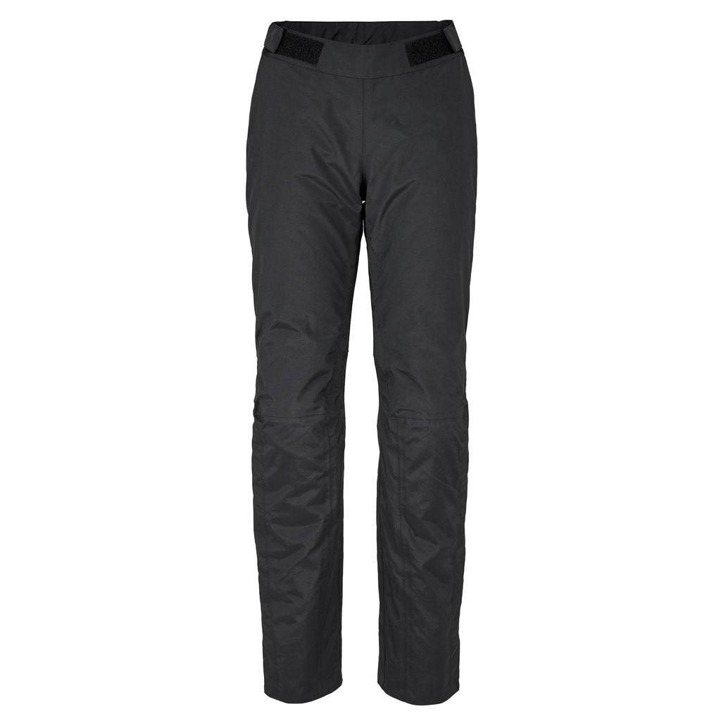 Pantalón Spidi Superstorm CE Lady - Negro