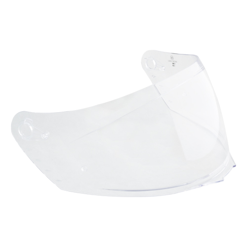 Pantalla CGM Transparente