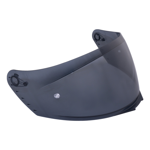 Pantalla CGM Ahumada 50%