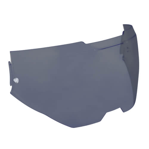 Pantalla CGM Ahumada 50%