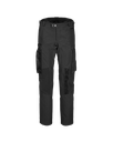 Pantalón Spidi Tour EVO 2 - Negro