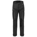 Pantalón Spidi Tour EVO 2 Lady - Negro