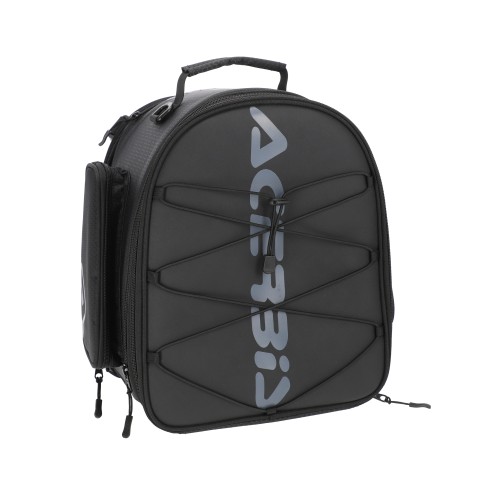 [0026651.090] Bolsa Acerbis Negro