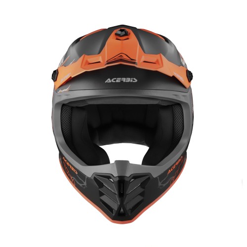Casco Acerbis Profile Junior