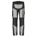 Pantalón Spidi Hard Track 3 - Hielo