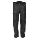 Pantalón Spidi 4 Season V3 - Negro
