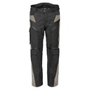 Pantalón Spidi 4 Season V3 - Barro