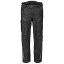 Pantalón Spidi 4 Season V3 Short - Negro