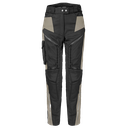 Pantalón Spidi 4 Season V3 Lady - Barro