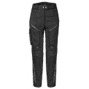 Pantalón Spidi 4 Season V3 Lady Short - Negro