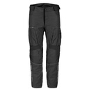 Pantalón Spidi C.m. - Negro