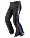 Pantalón Spidi Superstorm H2Out - Negro