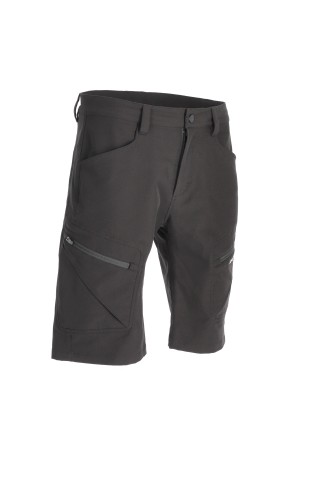 Bermuda Acerbis Paddock Negro