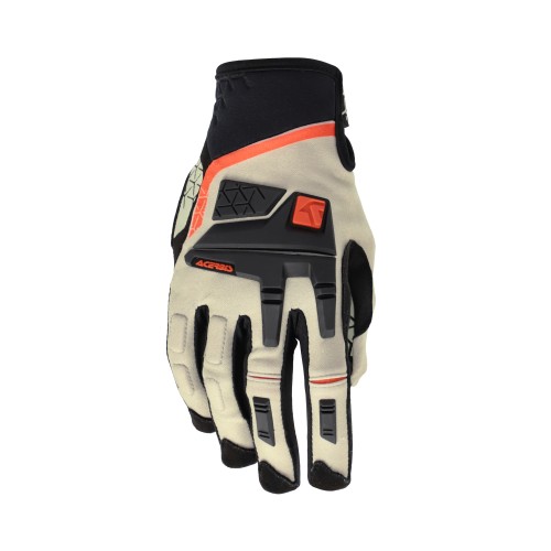 Guantes Acerbis Ce X-Enduro