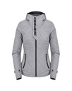 Sudadera Spidi Rain Lady - Gris