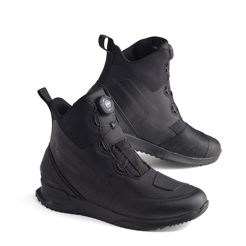 Zapatillas Modeka Pounce