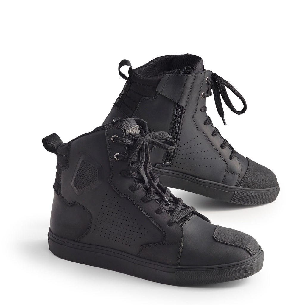 [040360 10 38] Zapatillas Modeka Reaver Air (38)