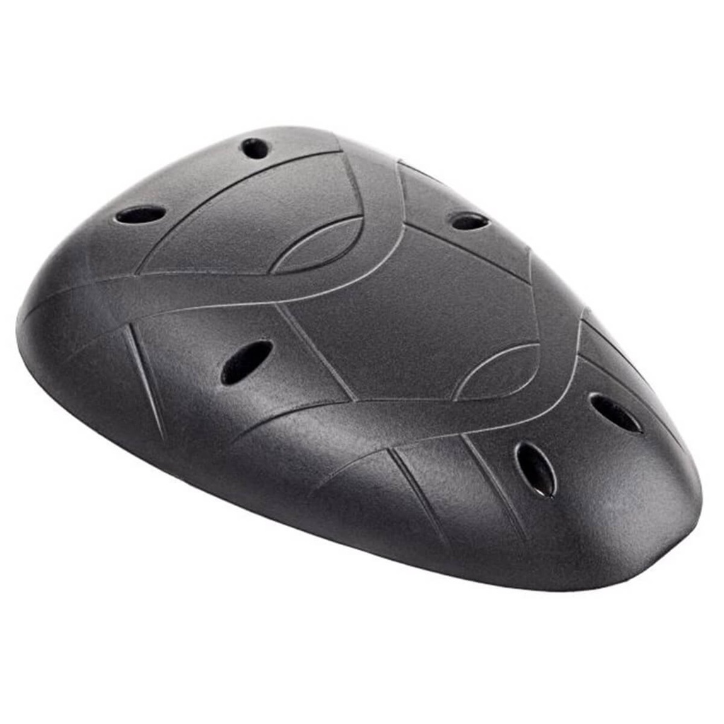 Protector SAS-TEC SC-2/07 Cadera