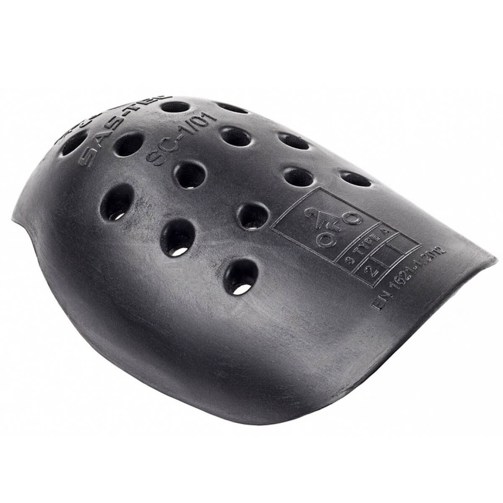Protector SAS-TEC SC-1/01 Hombro