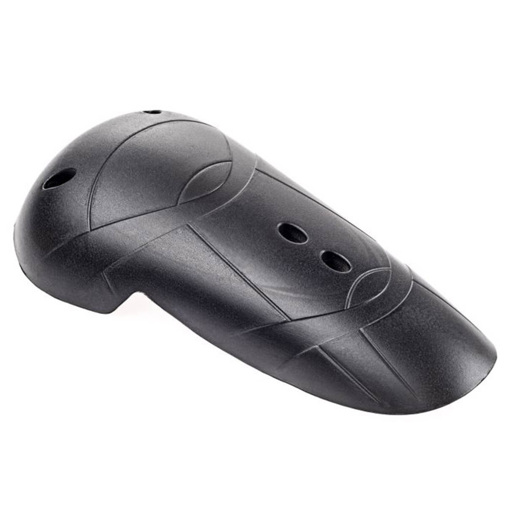 Protector SAS-TEC SC-1/05 Codo/Rodilla