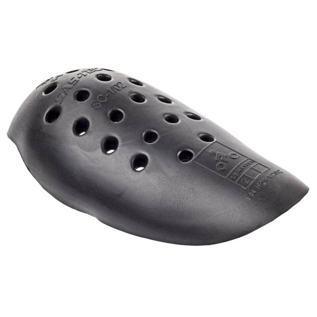Protector SAS-TEC SC-1/02 Codo/Hombro