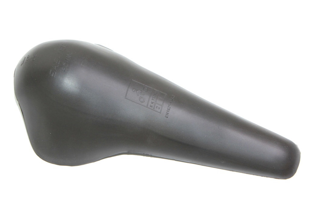 [110382 10 Paar] Protector SAS-TEC SC-1/06 Rodilla