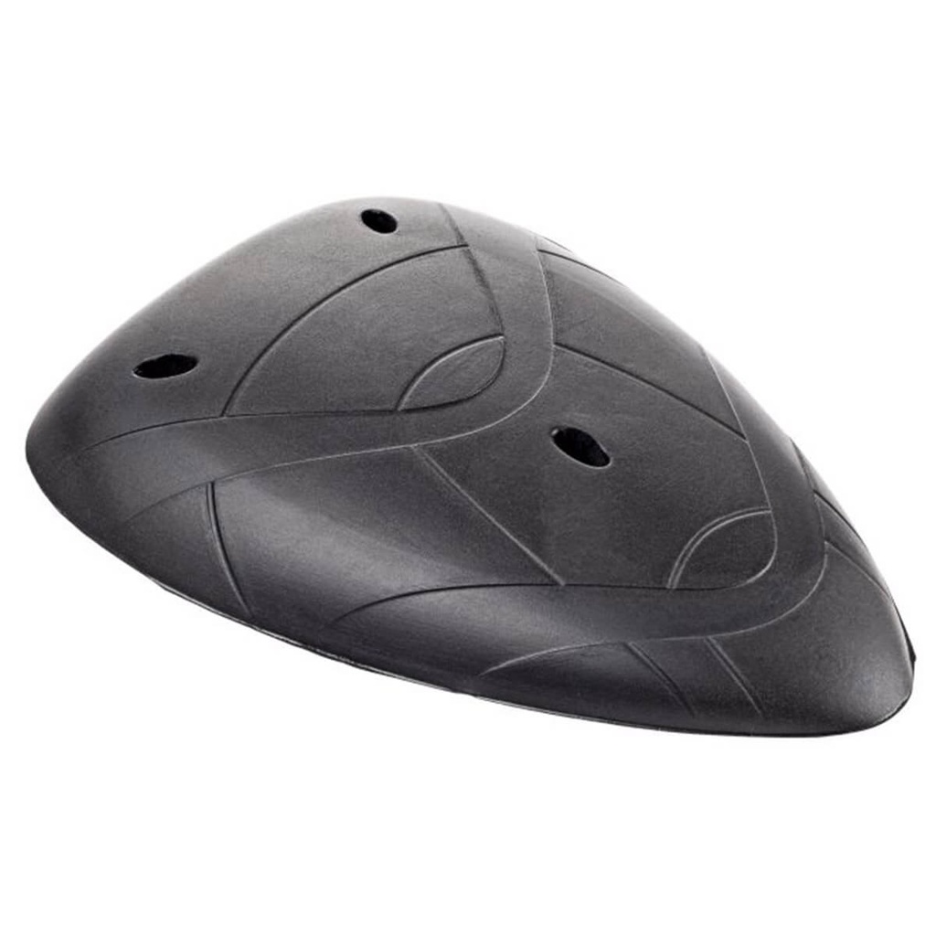 [110385 10 Paar] Protector SAS-TEC SC-1/07 Cadera