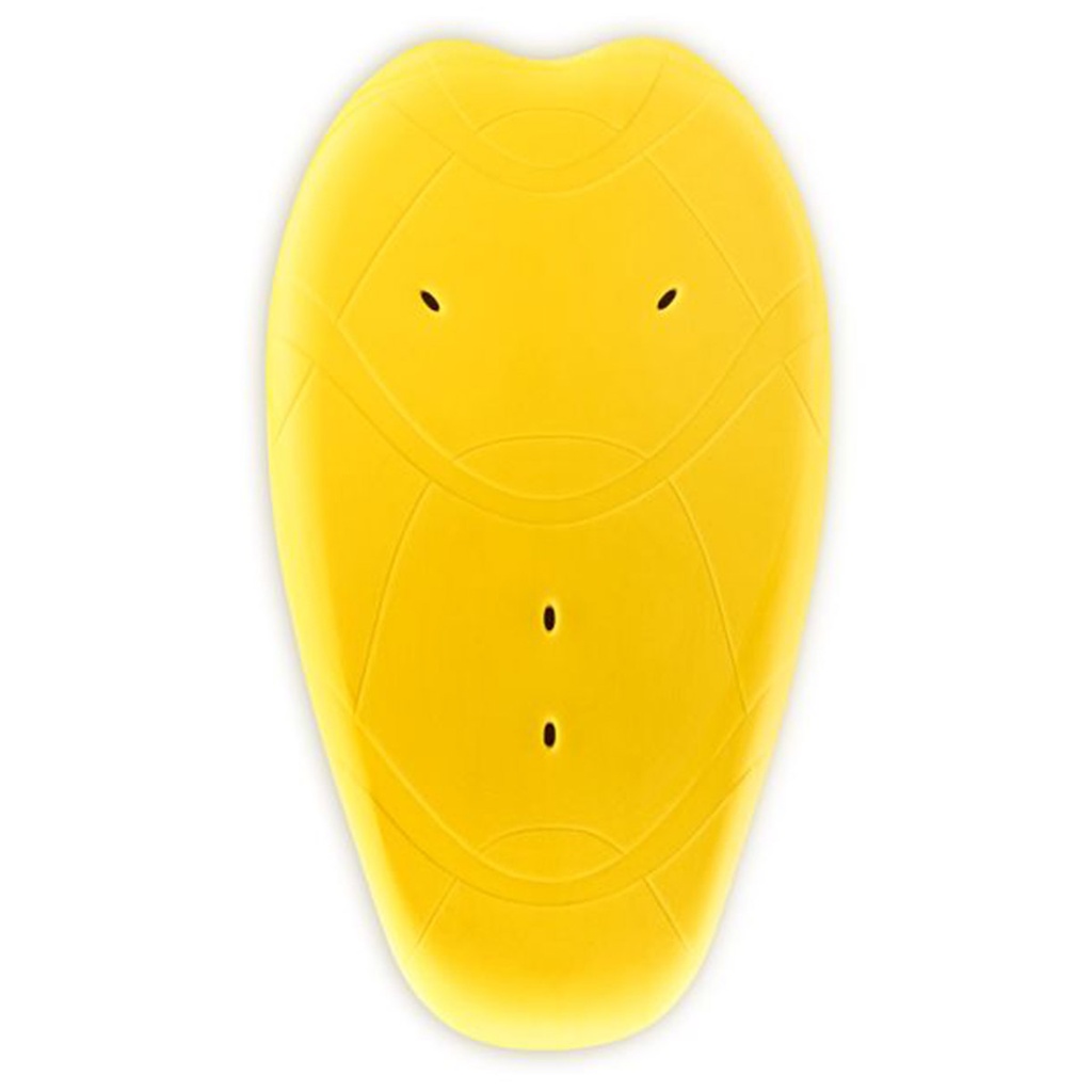 Protector SAS-TEC SCL-19 Espalda Gr.M/L