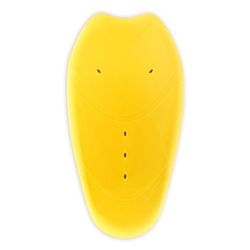Protector SAS-TEC SCL-19 Espalda Gr.XL