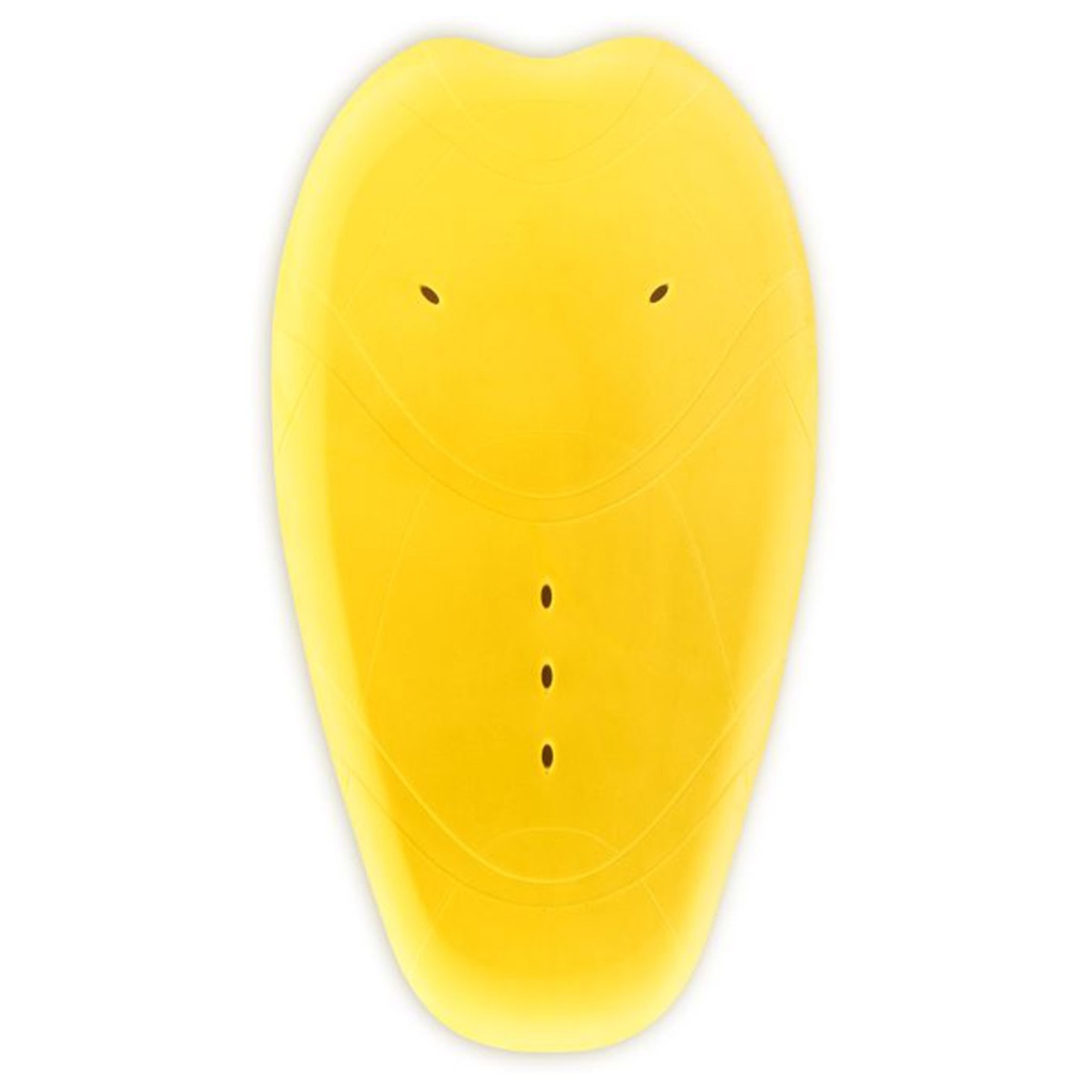 Protector SAS-TEC SCL-19 Espalda Gr.L